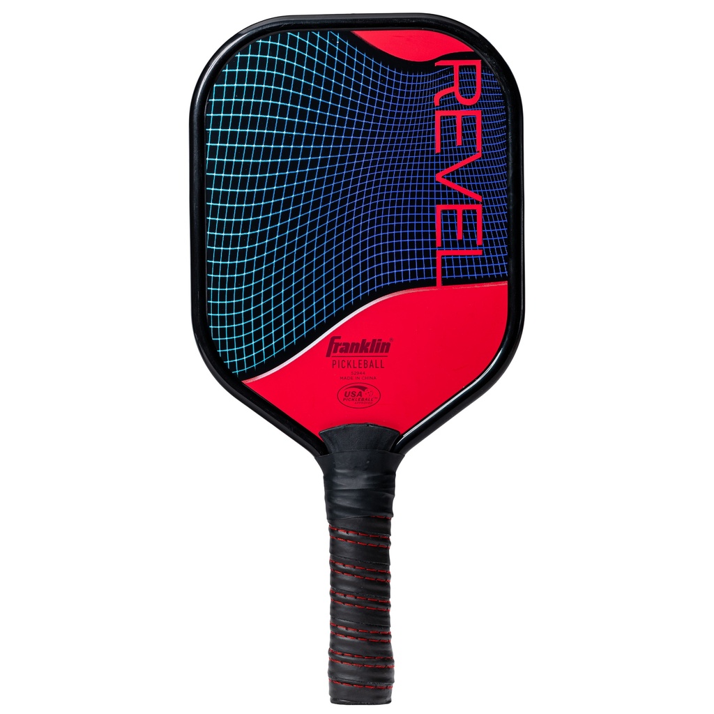 Franklin Revel Pickleball Paddle Reydon Sports Plc